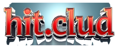 hit.clud logo