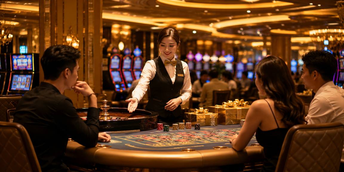 hit.clud Slots