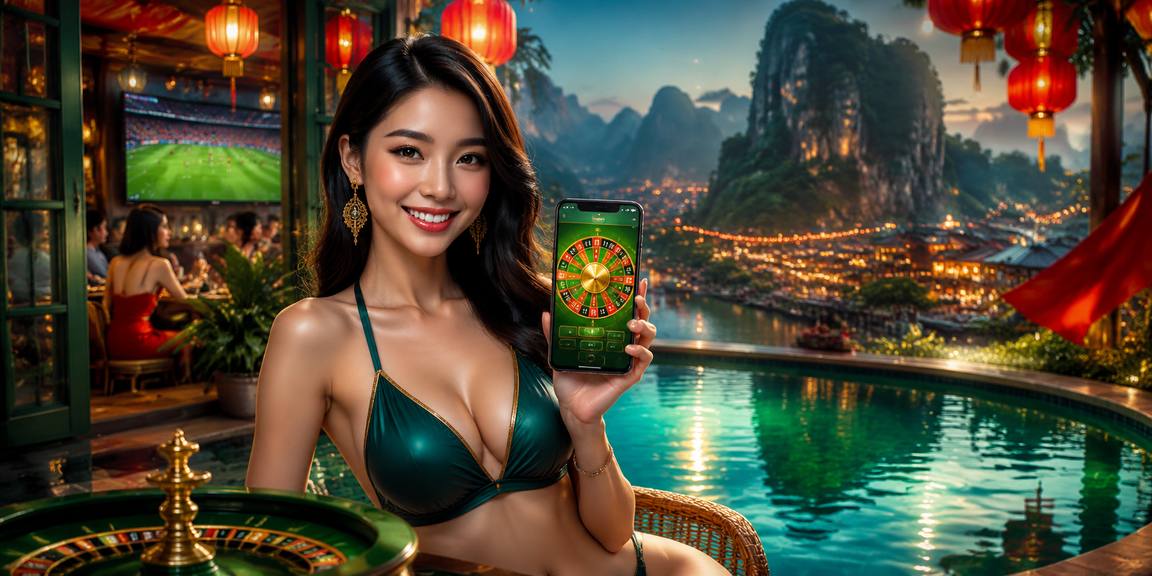 hit.clud Hệ Thống Fluctuation Ngẫu Nhiên
