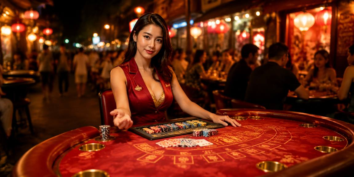 hit.clud Bàn chính sáu mươi giây