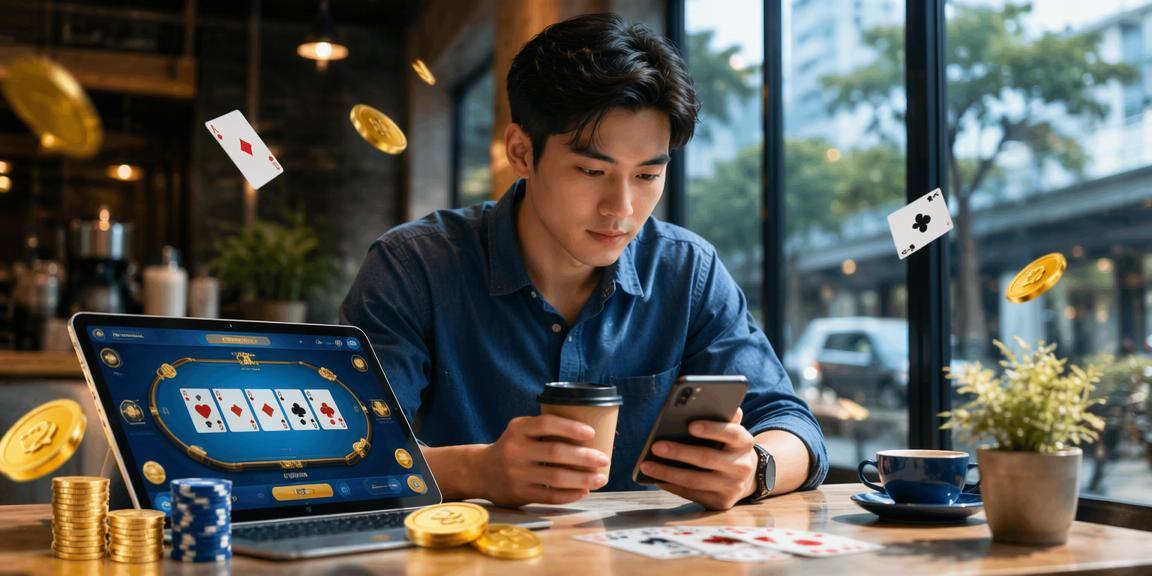 hit.clud mobile gaming
